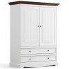 MIN PL033BO BELLUNO ELEGANTE