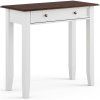 MIN PL035BO BELLUNO ELEGANTE