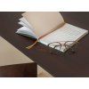 IMG BELLUNO ELEGANTE WHITE WALNUT 14 (1)