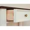 IMG PL035BO BELLUNO ELEGANTE WHITE WALNUT 3