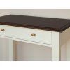 IMG PL035BO BELLUNO ELEGANTE WHITE WALNUT 2