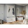 IMG PL038BO BELLUNO ELEGANTE WHITE WALNUT 2