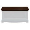 IMG PL038BO BELLUNO ELEGANTE WHITE WALNUT 1