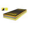 Penový matrac EVO Graphene - antibakteriálny