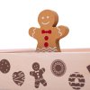 Box s drevenými sušienkami Bigjigs Toys