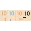 Hra Rummy Gold Edition