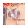 detske riady4 605