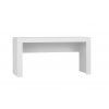 Calmo desk white