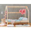 House bed 160x70 2
