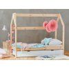 House bed 160x70 3