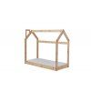 House bed 160x70 11