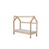 House bed 160x70 12