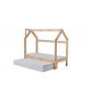 House bed 160x70 14