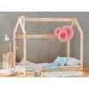 House bed 160x70 1