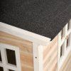 detsky domcek loft 100 prirodna 5