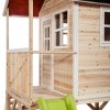 detsky domcek loft 500 prirodna 4