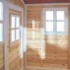 detsky domcek loft 500 prirodna 8