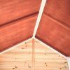 detsky domcek loft 500 prirodna 9