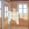detsky domcek loft 700 prirodna 9