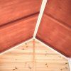 detsky domcek loft 750 prirodna 11