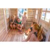 detsky domcek loft 750 prirodna 15