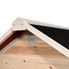 detsky domcek loft 750 prirodna 7