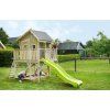 detsky domcek crooky 750 8
