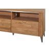 komoda latina25 4