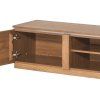 Stolik pod TV25 3
