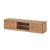 Stolik pod TV25 1