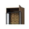 Vitrina Mosaic11 5
