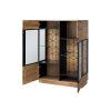 Vitrina Mosaic15 2