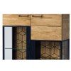 Vitrina Mosaic15 3