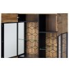 Vitrina Mosaic15 5