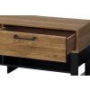 Stolik pod TV Mosaic24 3