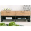 Stolik pod TV Mosaic24 4