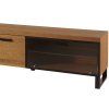 Stolik pod TV Pratto25 4