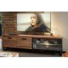 Stolik pod TV Pratto25 7
