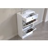 fimpre mirage aranzacja1 szafka buty c3 0001