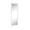 fimpre mirage neutralne c1 zmienioneLustro0000