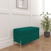 lawka BorgoDancan velvet658 c1 010000
