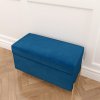 lawka BorgoDancan velvet670 c3 010000