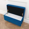 lawka BorgoDancan velvet670 c3 010001