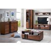 Komoda Porti45 3