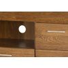 TV stolik Velvet24 2