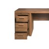 Pisaci stol Velvet37 5