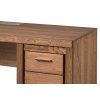 Pisaci stol Velvet37 6