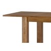 Rozkladaci stol Velvet40 3