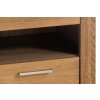 Nocny stolik Velvet79 3