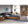 Nocny stolik Velvet79 6